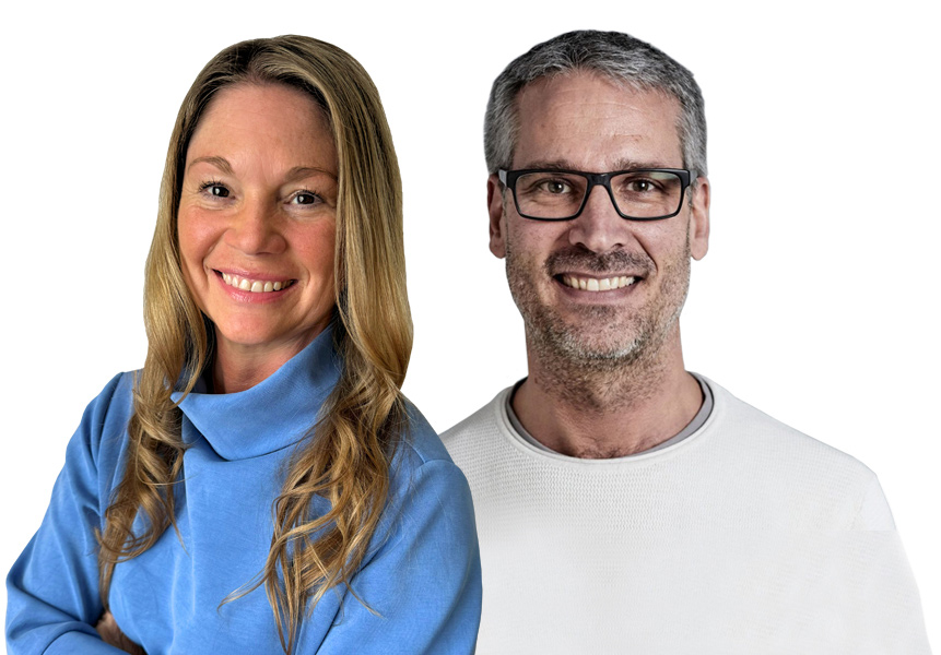 sabine-simon-frank-simon-mobile